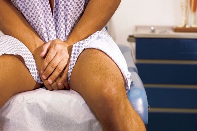 Genital Bölge Temizliği Hangi Ağdayla Alınır?