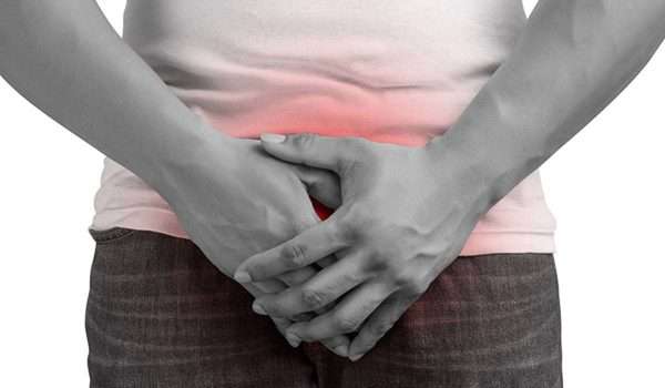 Genital Bölge Temizliği İçin Bitkisel Çözümler