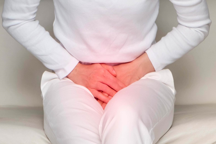 Genital Bölge Temizliği Neden Önemlidir?