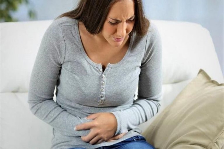 Genital Bölgedeki Kıllar Neden Beyazlar?