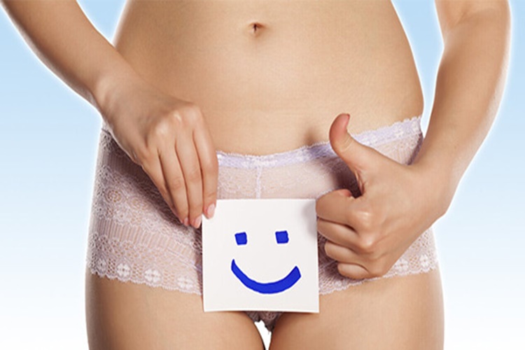Genital Estetik Nedir?