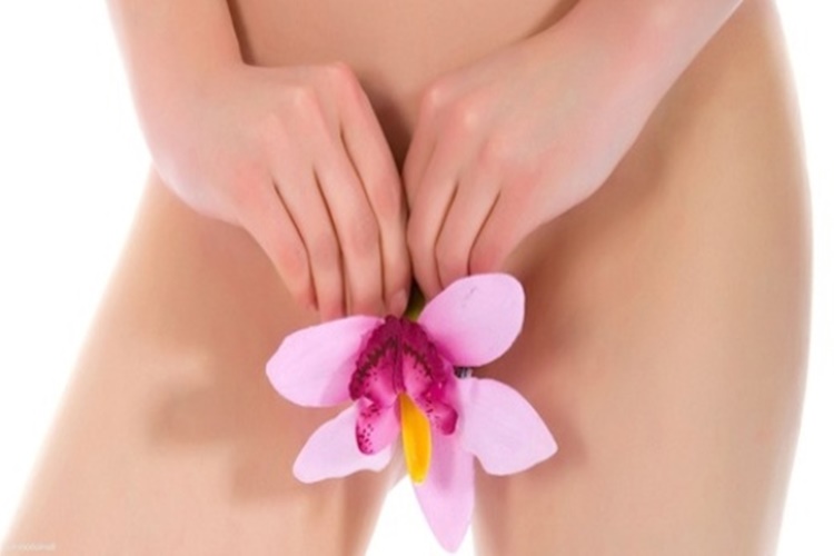 Genital Estetik Sonrası Ödem Neden Olur?