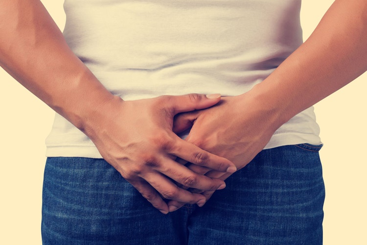Genital Herpes Ne Zaman Bulaşır?