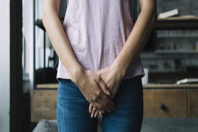 Genital Herpes Ne Zaman Ortaya Çıkar?