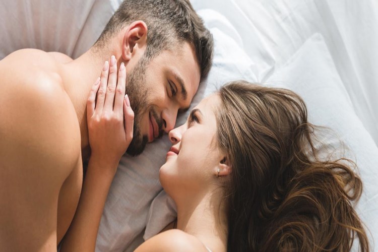 Genital Siğil Cinsel Yolla Bulaşır Mı?