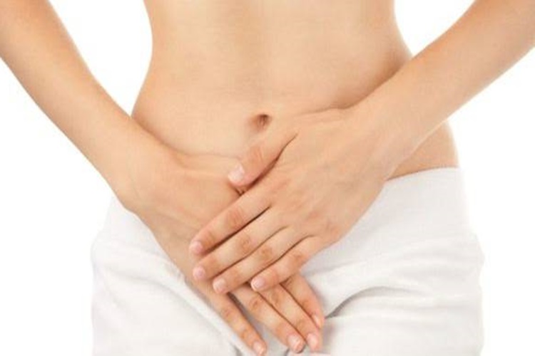Genital Siğil Dondurma Sonrası Yapılması Gerekenler