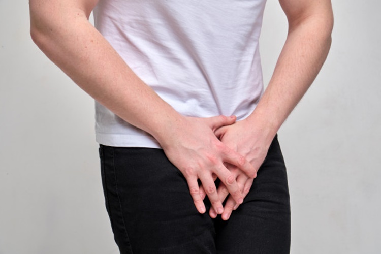 Genital Siğil Ele Geçer Mi?