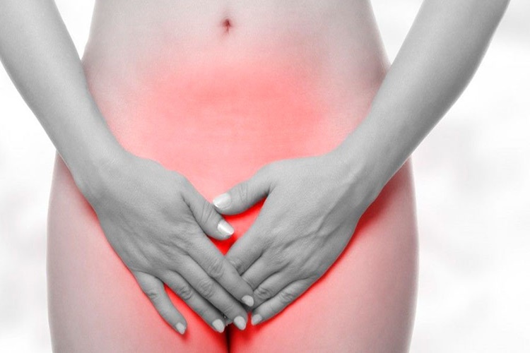 Genital Siğil Gebeliğe Engel Mi?