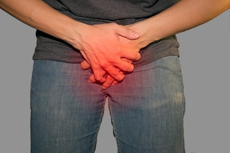 Genital Siğil Geçtikten Sonra Tekrarlar Mı?