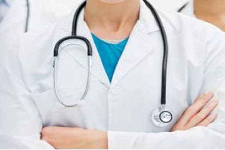 Genital Siğil İçin Hangi Doktora Gidilir?