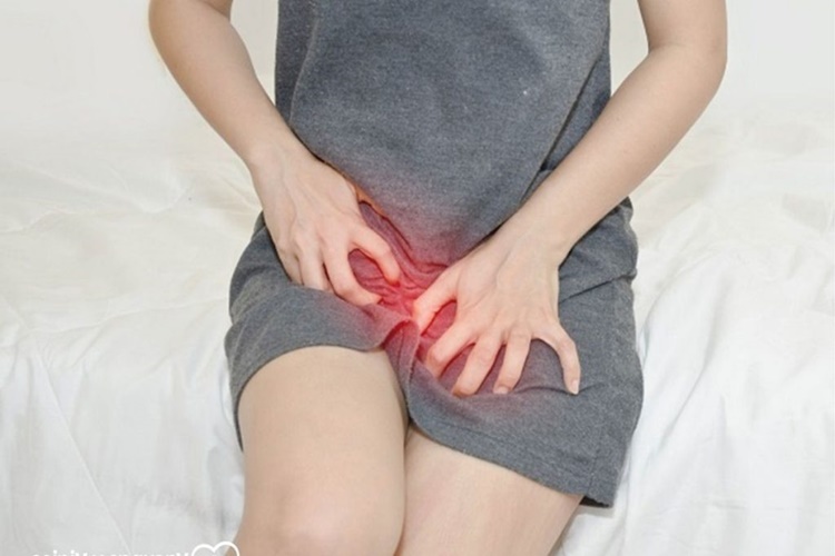 Genital Siğil Öldürür Mü?