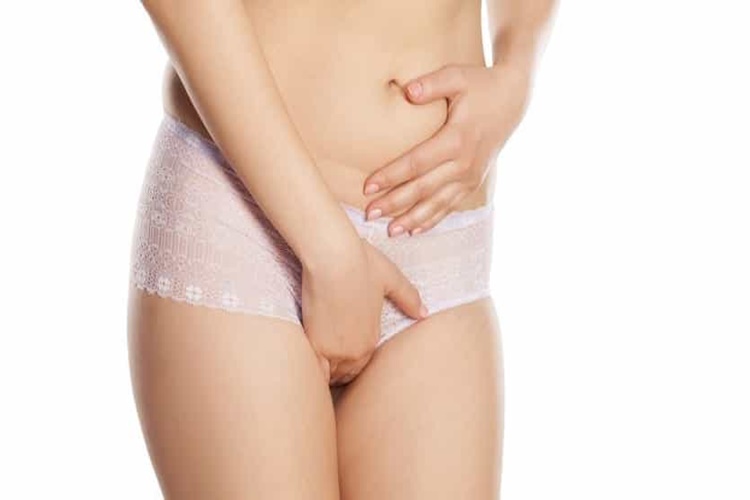 Genital Siğil Riskleri Nelerdir?