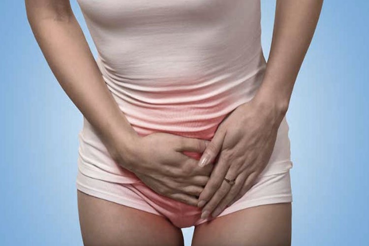 Genital Siğil Varken Neler Yapılamaz?