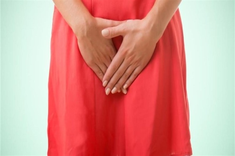 Genital Siğil Yaktırma İşlemi Nasıl Yapılır?