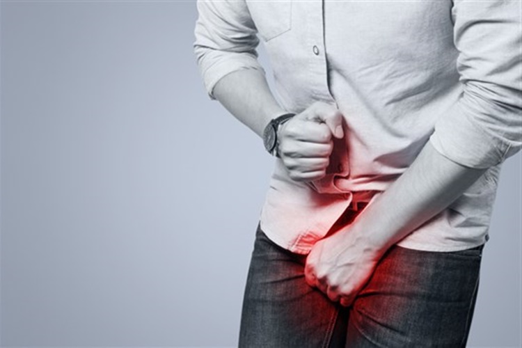 Genital Siğil Yaktırma Sonrası Kanama