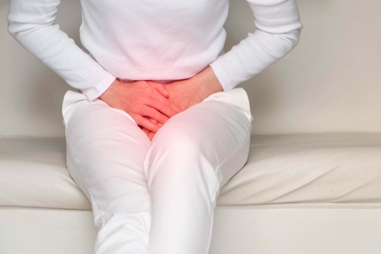 Genital Uçuk Hakkında Merak Edilenler