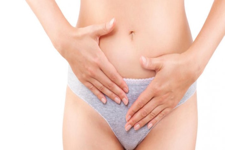 Genital Uçuk İçin Hangi Doktora Gidilmeli?