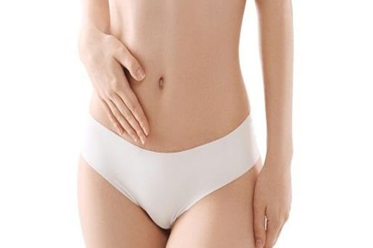 Genital Uçuk İlaçları