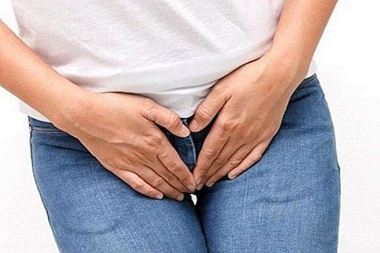 Genital Uçuk İyileşme Belirtileri