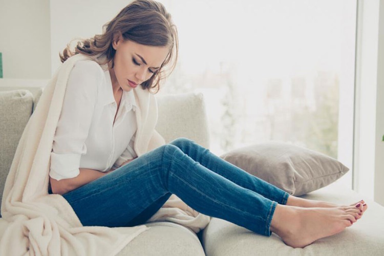 Genital Uçuk Kaç Günde İyileşir?