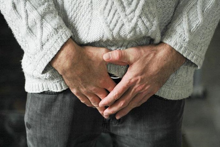 Genital Uçuk Nerde Çıkar?
