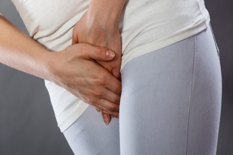 Genital Uçuk Tedavi Edilmezse Ne Olur?