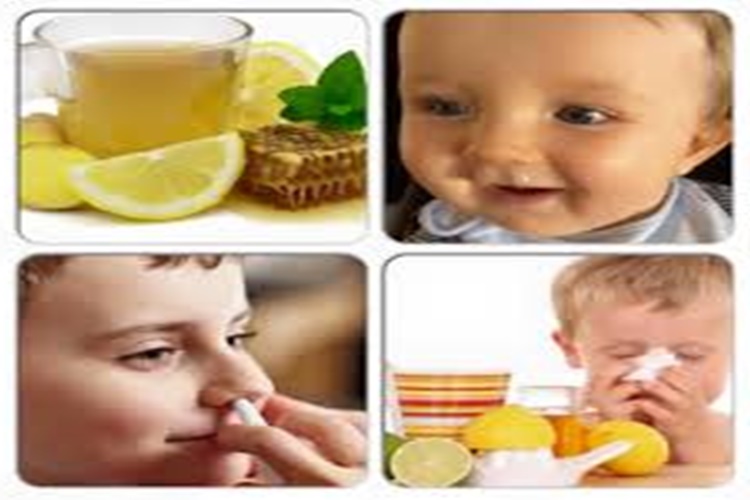 Geniz Akıntısına Limon İyi Gelir Mi?