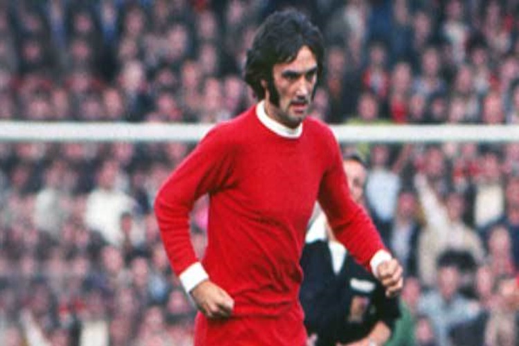George Best Hakkında Merak Edilenler 