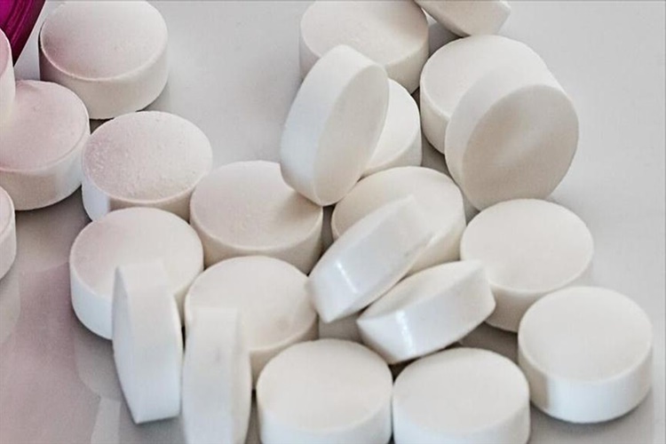 Geralgine Diş Ağrısına İyi Gelir Mi?