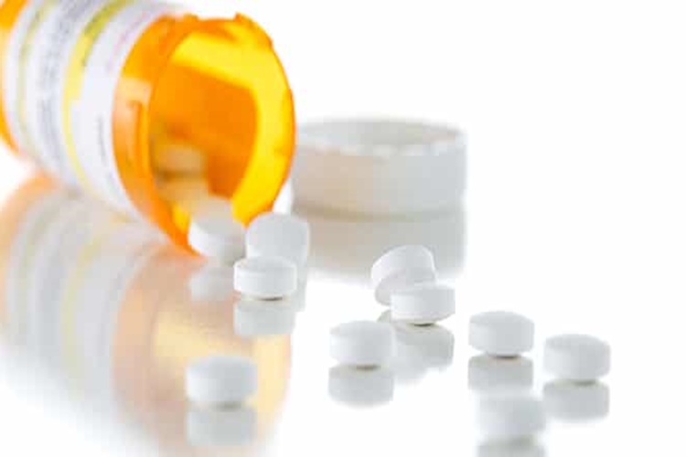 Geralgine K Ateş Düşürür Mü?