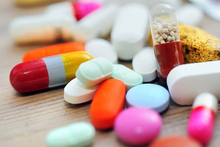Geralgine Novalgine Aynı Mı?