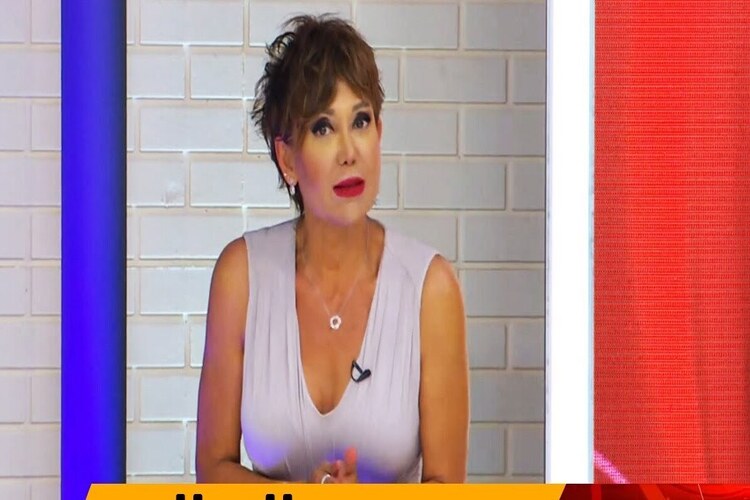 Gerçeğin Peşinde Nasıl Seyirci Olunur?