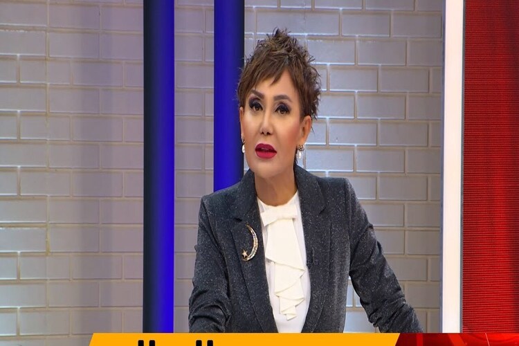Gerçeğin Peşinde Programı Nerede Çekiliyor?