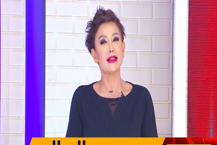 Gerçeğin Peşinde Seyirciler Ücret Alıyor Mu?