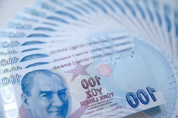 GES Başvurusu Nasıl Yapılır?