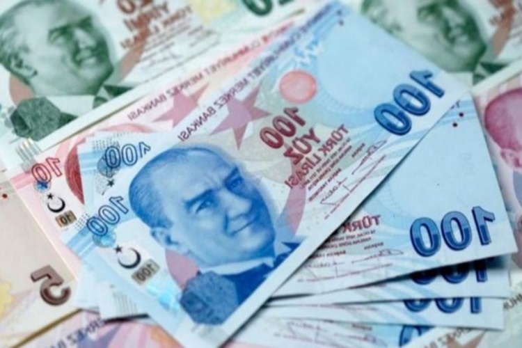 GES Getirisi Ne Kadar?