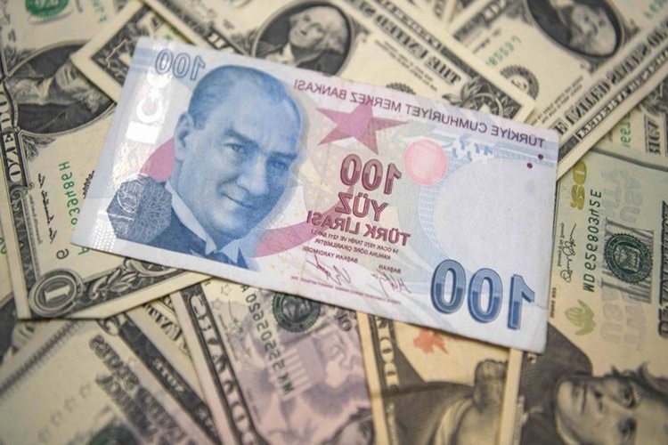 GES Türkiye’de En Son Hangi Yıl Uygulandı?