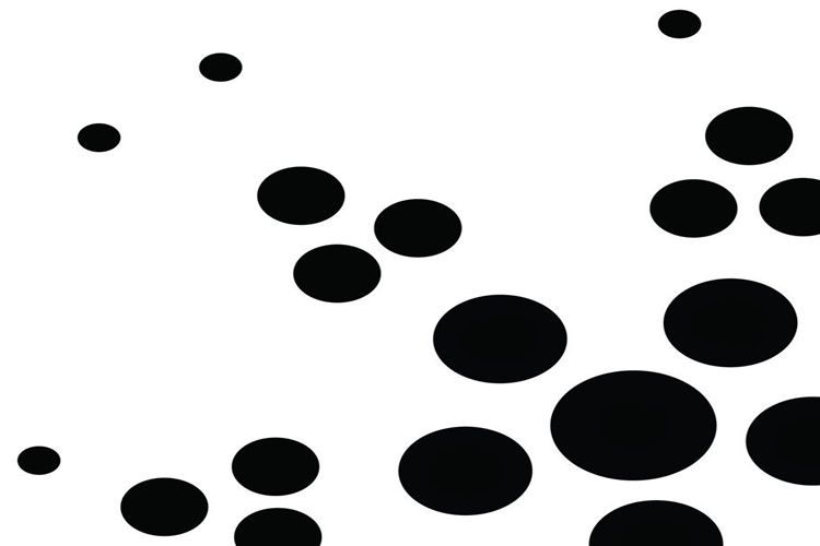Gestalt Yaklaşımı Hakkında Sıkça Araştırılan Bilgiler Nelerdir?