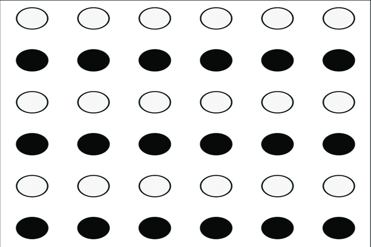 Gestalt Yaklaşımının Kurucusu Kimdir?