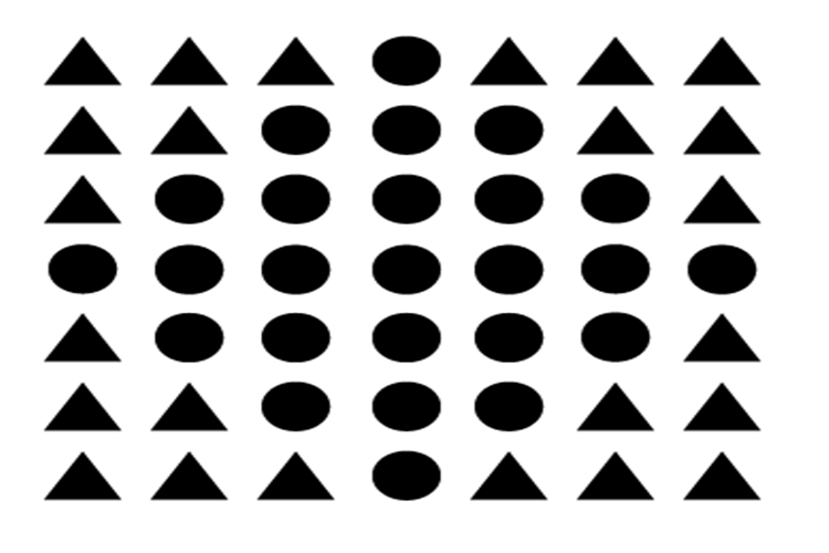 Gestalt Yaklaşımının Örnekleri Nelerdir?