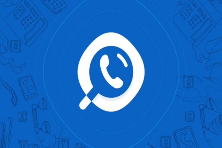 Getcontact İşe Yarıyor Mu?