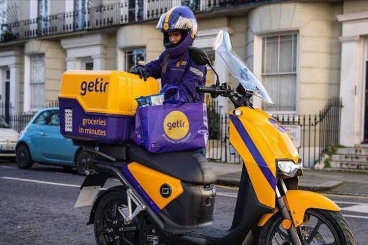 Getir Kurye Başvurusu Nasıl Yapılır?