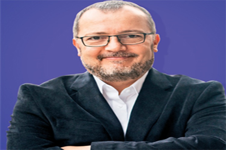 Getir Ne Zaman Kuruldu?