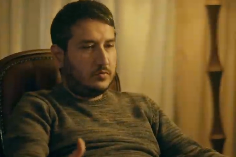 Gibi 3.Sezon Son Mu?