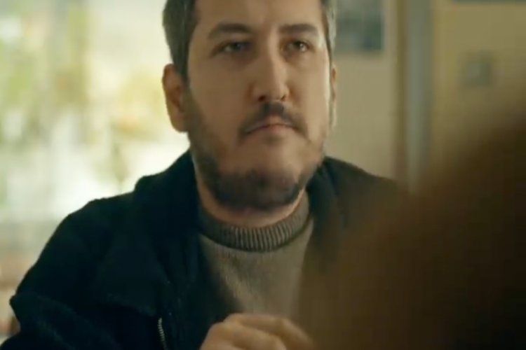 Gibi Dizisi Kaç Sezon Olacak?