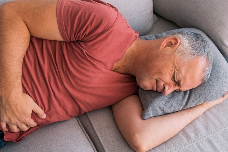 Gıda Zehirlenmesi İçin Evde Ne Yapılır?