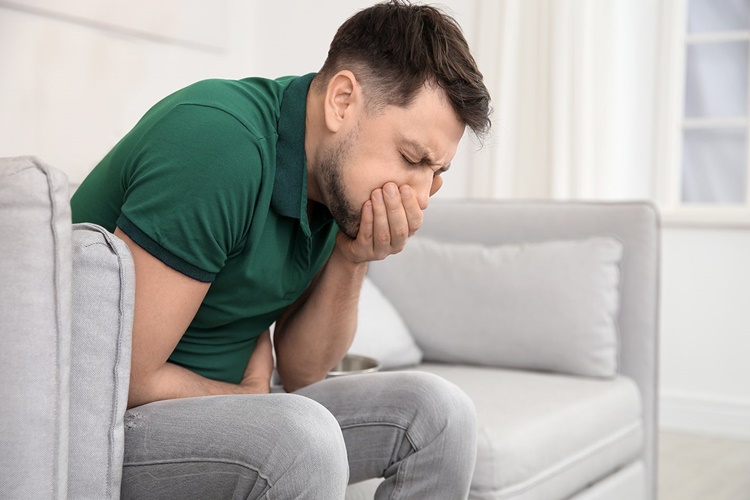 Gıda Zehirlenmesine Limon İyi Gelir Mi?