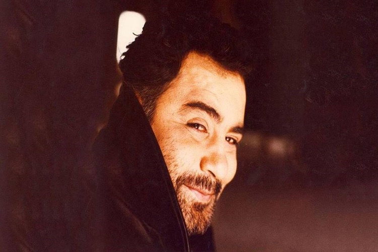 Giderim Sözleri Kime Ait?