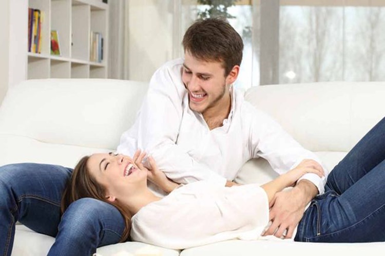 Gıdıklanma Tedavisi Nedir?