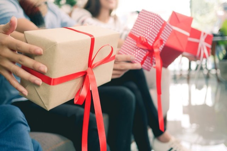 Giftpay Nerelerde Kullanılır?